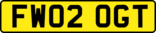 FW02OGT