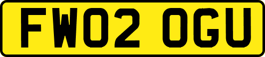 FW02OGU