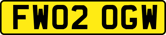 FW02OGW