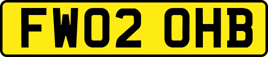 FW02OHB
