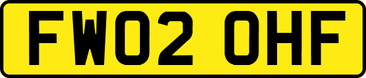 FW02OHF