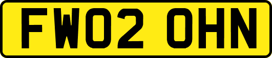 FW02OHN