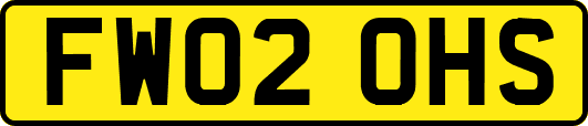 FW02OHS