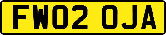FW02OJA