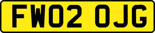 FW02OJG