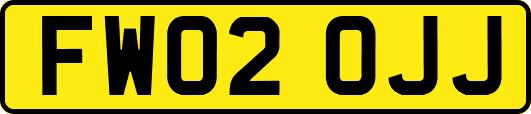 FW02OJJ