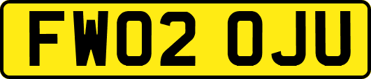 FW02OJU