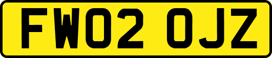 FW02OJZ