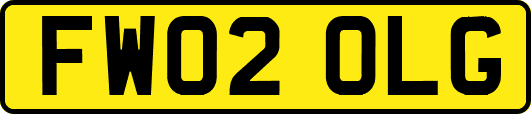 FW02OLG