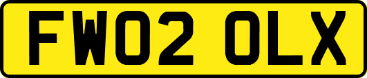 FW02OLX
