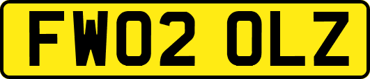 FW02OLZ