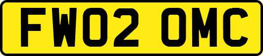 FW02OMC