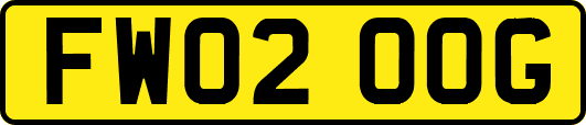 FW02OOG