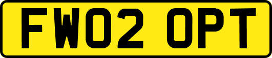 FW02OPT