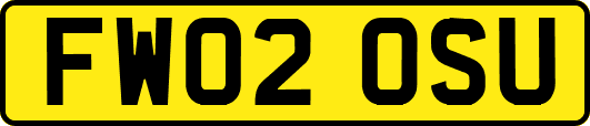 FW02OSU