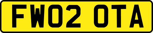 FW02OTA