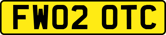 FW02OTC