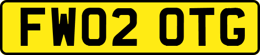 FW02OTG