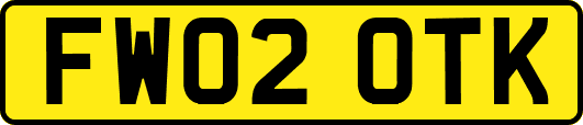 FW02OTK