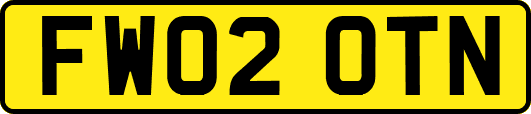 FW02OTN