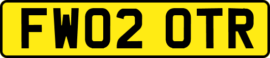 FW02OTR