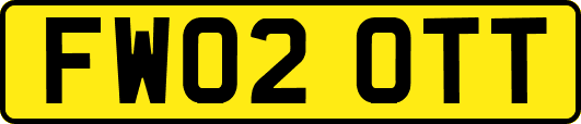 FW02OTT