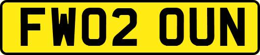 FW02OUN