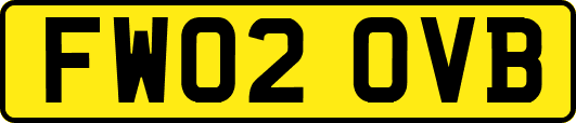 FW02OVB