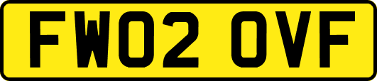 FW02OVF