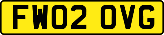 FW02OVG