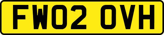 FW02OVH