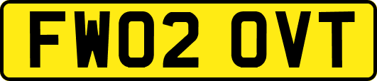 FW02OVT