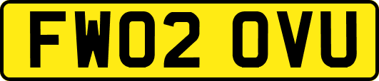 FW02OVU