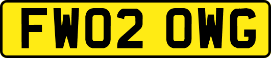 FW02OWG