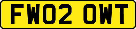 FW02OWT