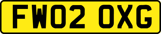 FW02OXG