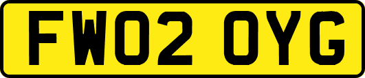 FW02OYG