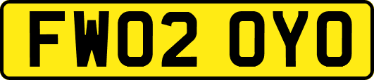 FW02OYO