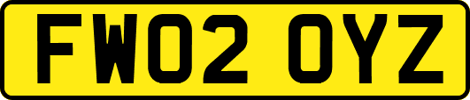 FW02OYZ