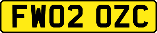 FW02OZC