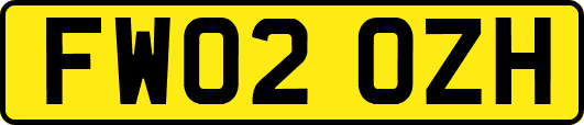 FW02OZH