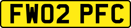 FW02PFC