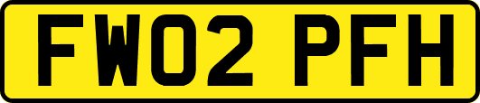 FW02PFH