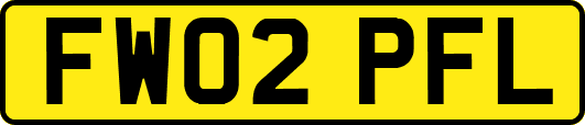 FW02PFL