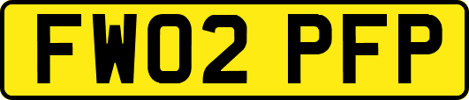 FW02PFP