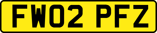 FW02PFZ