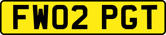 FW02PGT