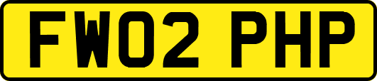 FW02PHP
