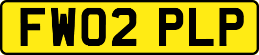 FW02PLP