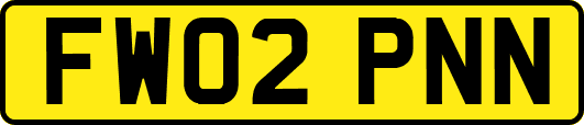FW02PNN